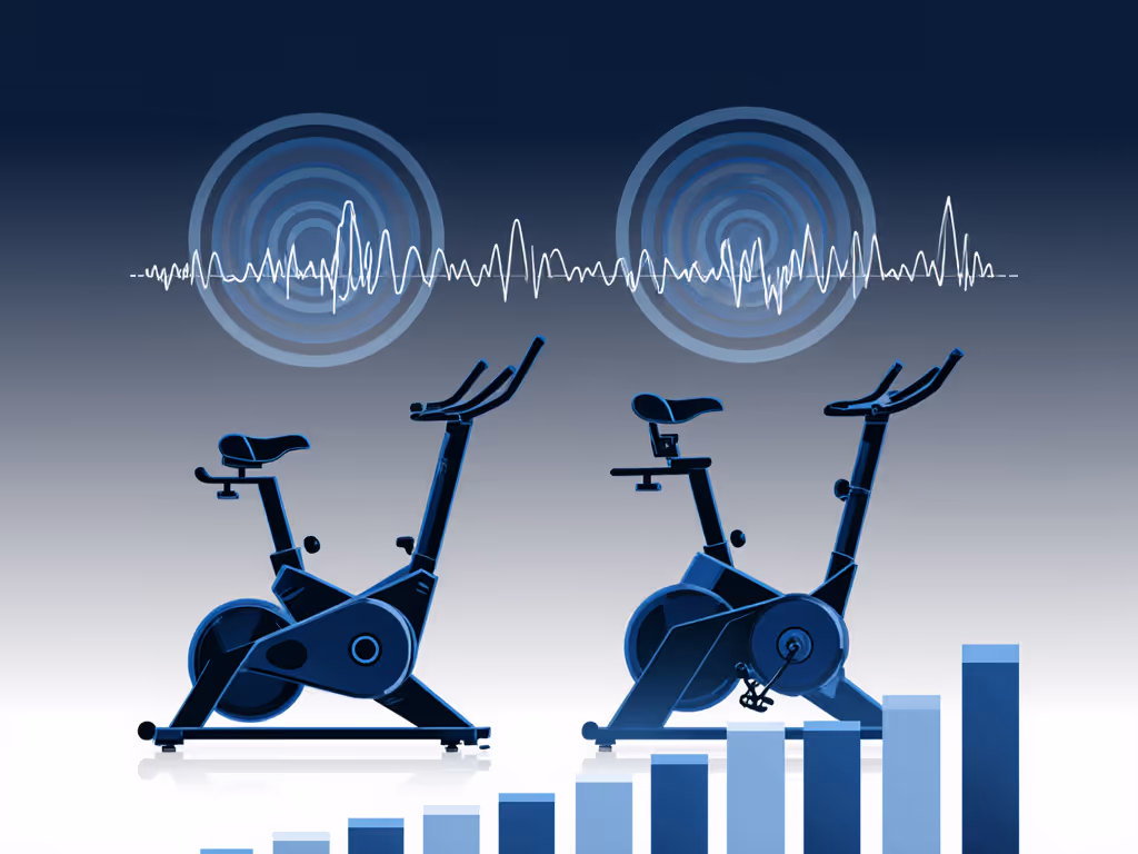 decibel_comparison_chart_showing_upright_vs_recumbent_noise_levels_at_different_resistance_levels