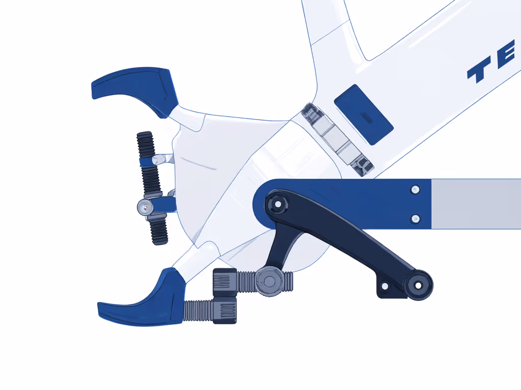 adaptive_cycling_hand-pedal_system_setup