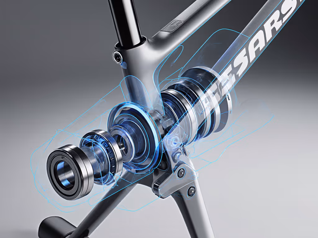 smart_bike_bearing_replacement_process