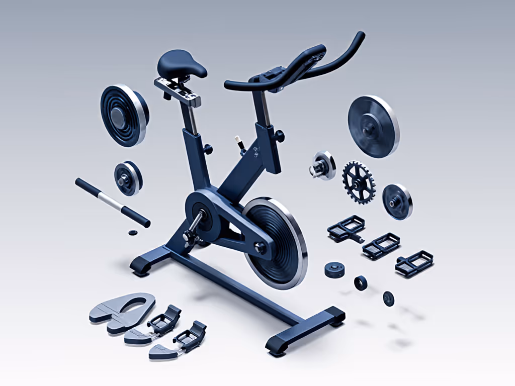 modular_bike_parts_comparison