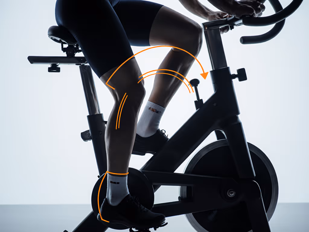 measuring_knee_angle_during_bike_fit