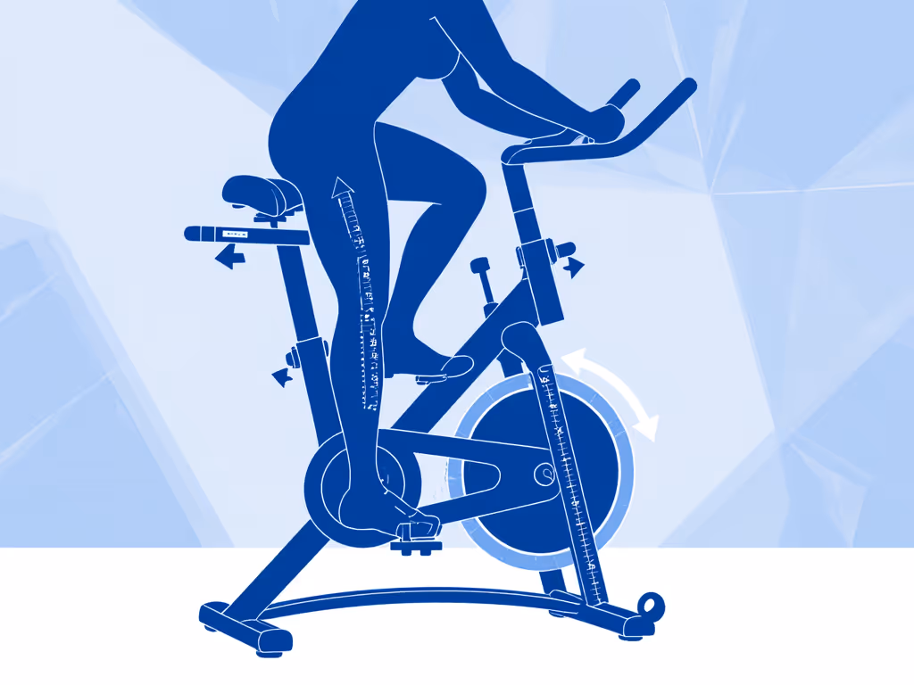 bike_fit_adjustment_checklist