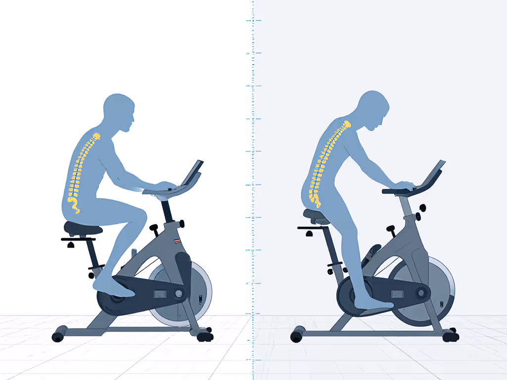 spine_angles_comparison