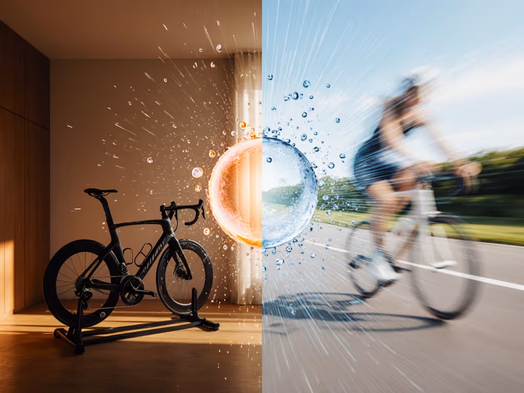 indoor_versus_outdoor_cycling_sweat_rates_comparison