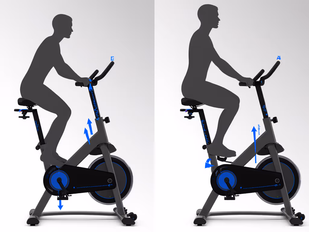 comparing_saddle_height_ranges_for_short_vs_tall_rider