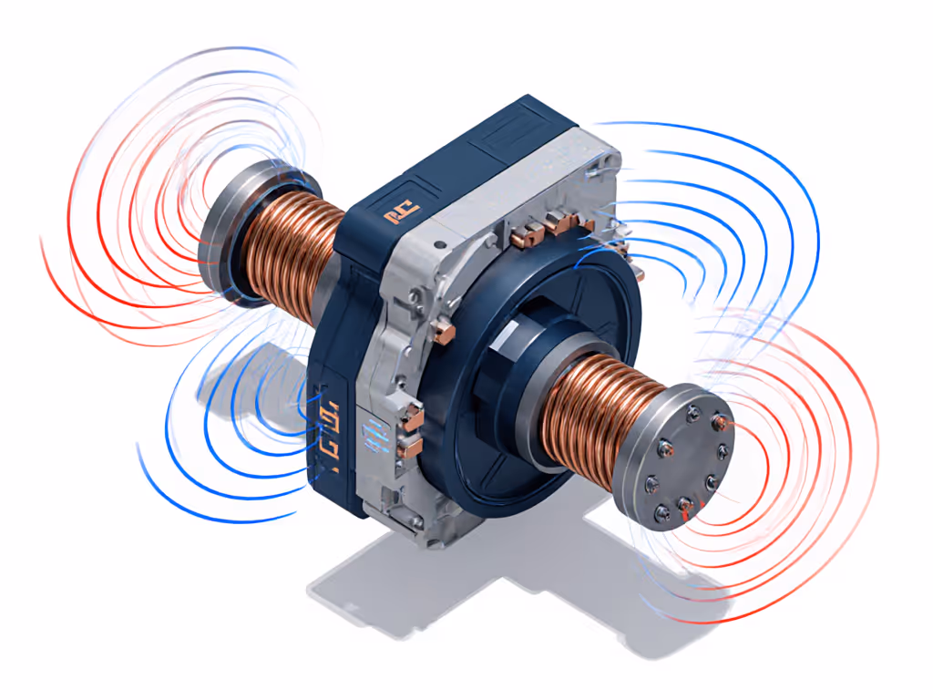 magnetic_resistance_system_diagram