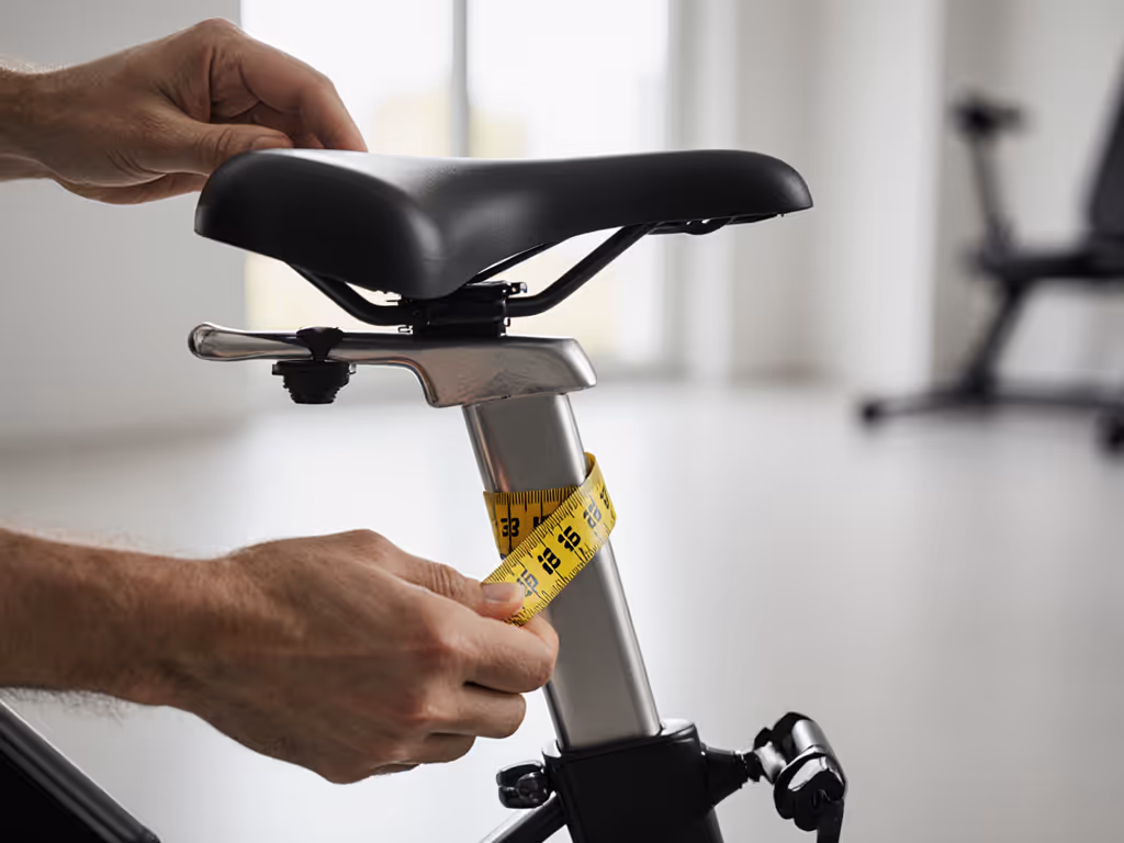 measuring_saddle_height_with_tape_measure