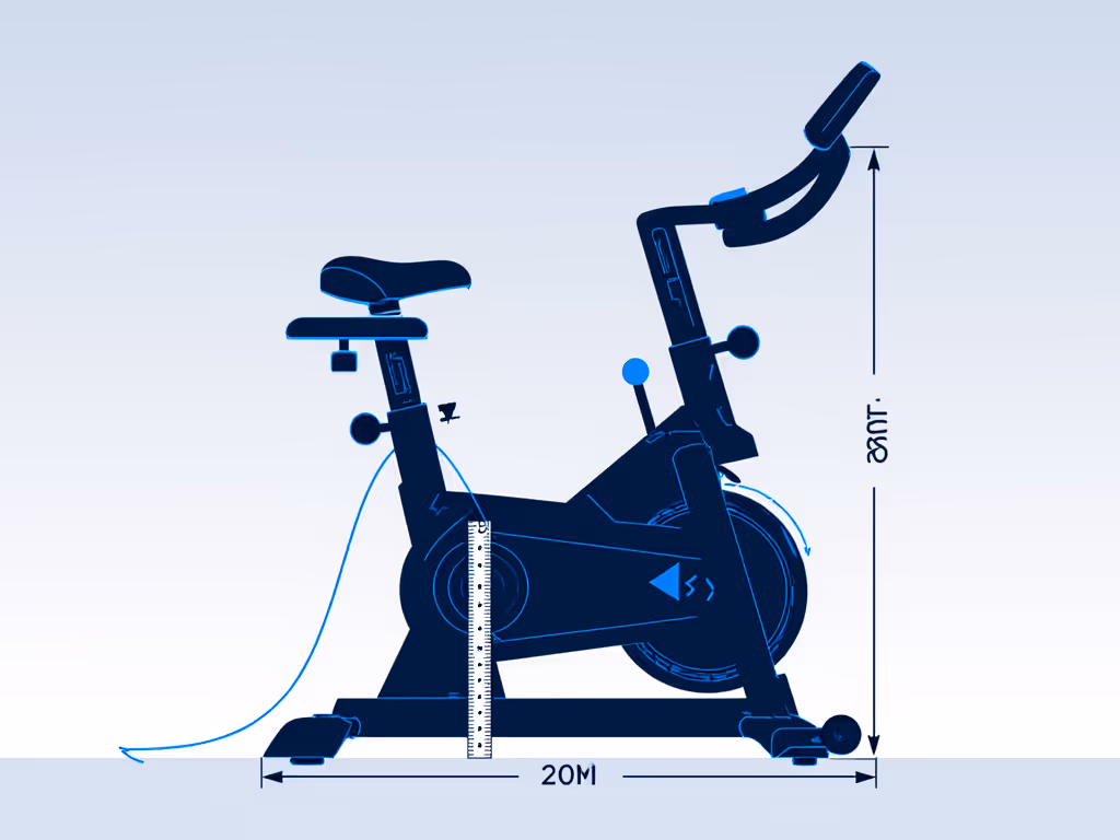 seat_height_measurement_technique