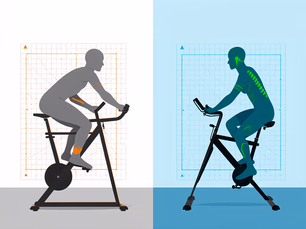 clinical_posture_comparison