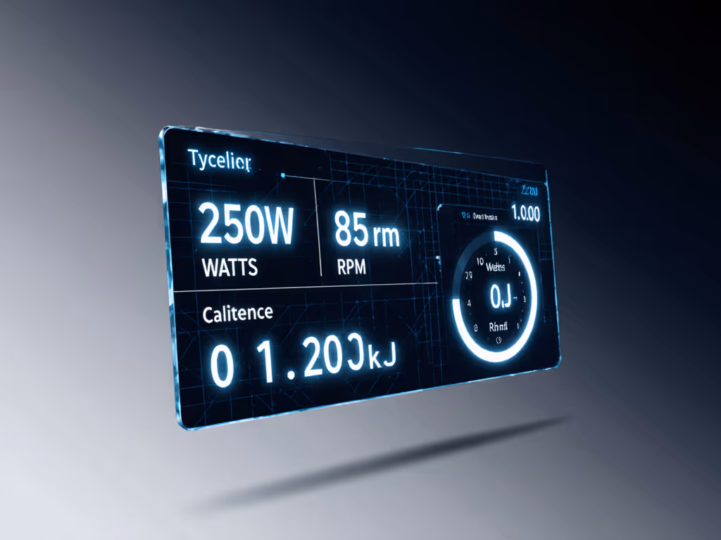 simplified_cycling_dashboard_showing_watts_cadence_and_kj