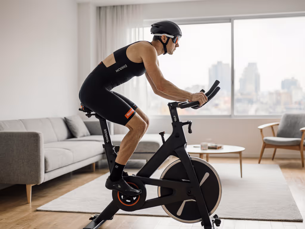 triathlete_using_indoor_bike_in_apartment_setting