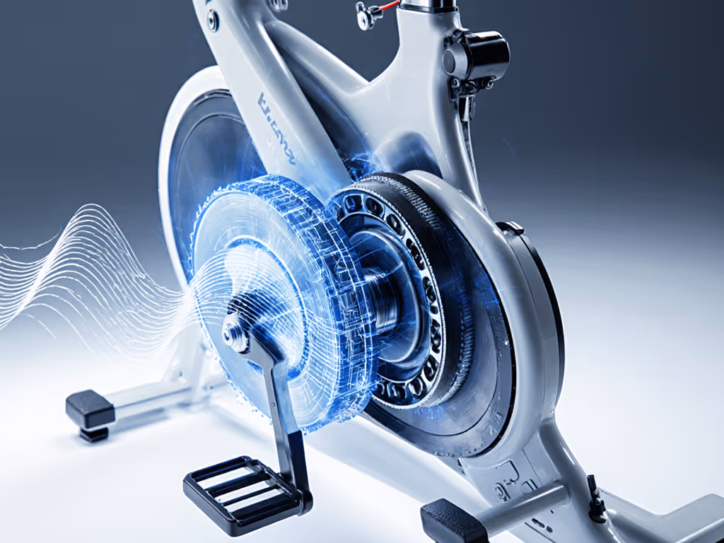 flywheel_vibration_diagnosis