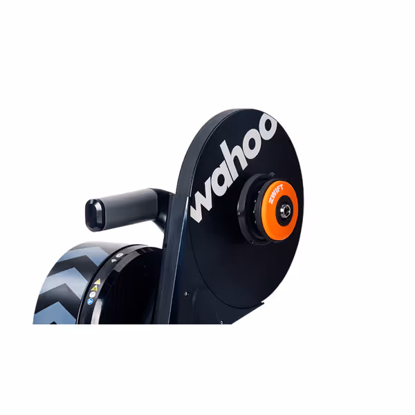 Wahoo Fitness KICKR CORE Zwift One